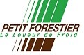 Loueur-de-froid SITE INTERNET.jpg